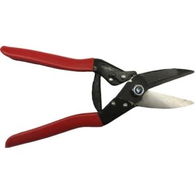 Resim Netodak Yaylı Sac Kesme Makası 