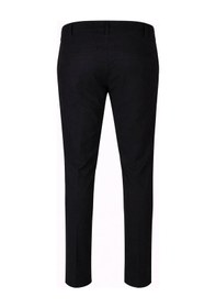 Resim Trender Octavian Siyah Erkek Pantolon 61-5422 