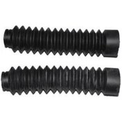 Resim Mondial 125 Uag Ön Amortisör Körüğü 