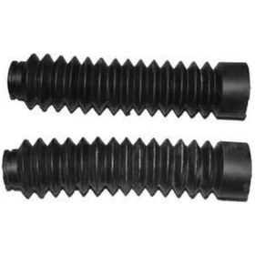 Resim Mondial 125 Uag Ön Amortisör Körüğü 