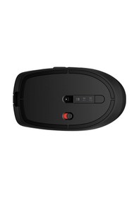 Resim Hp 715 Şarj Edilebilir Bluetooth Mouse 6e6f0aa Diğer 