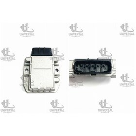 Resim Modül Ateşleme Corolla Ae101 92-97/rav4 96-00/ / 89621-16020 
