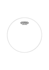 Resim Evans Bd22g2 G2 Clear Bas Davul Derisi 22 İnç - Çift Kat - 14 Mi 