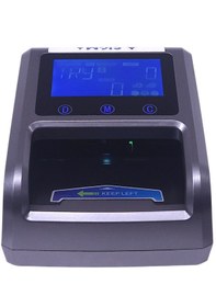 Resim Sc-2268 4 Ülke Kombinasyonlu Geçersiz Para Kontrol Cihazı 