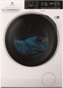 Resim Ew8W261Bt 10/6 Kg Kurutmalı Çamaşır Makinesi Electrolux