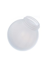 Resim Tek-iş E27 Tavan Duvar Duyu Glop Camı Plastik 