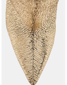 Resim Katy Perry The Revıval Kadın Altın Topuklu Çizme Altın 