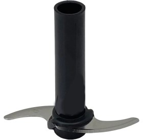 Resim Karaca Uyumlu Maxi Mix Doğrayıcı Üst Bıçak 