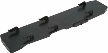 Resim Volkswagen Caddy 2007 - 2014 Polen Filtre Kapağı İthal Marka 1K0819422B 