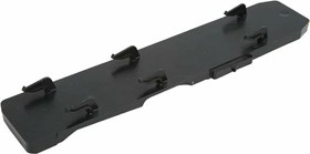 Resim Volkswagen Caddy 2007 - 2014 Polen Filtre Kapağı İthal Marka 1K0819422B 