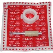 Resim Honda Actıva Km Dişlisi Advık Hindistan 