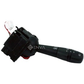 Resim Renault Symbol Sinyal Far Kolu 2016-2018 kornasız ön arka Sisl 