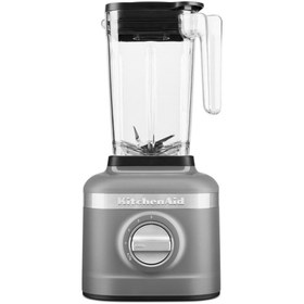 Resim Kitchenaid K150 Blender - 5ksb1325 