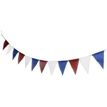 Dekor Sarı Plaka - Evlat 22x7,5cm Dekor Levha Dekor Plaka