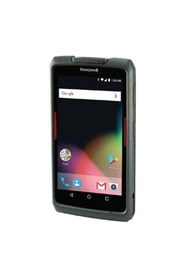 Resim HONEYWELL Eda70 Android El Terminali (2d) - Gsm'siz 