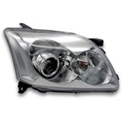 Resim AYFAR ON FAR SAG ELEKTRIKLI AVENSIS 03>04 8113005190 8113005160 8113005190 