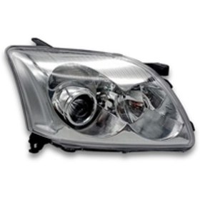 Resim AYFAR ON FAR SAG ELEKTRIKLI AVENSIS 03>04 8113005190 8113005160 8113005190 
