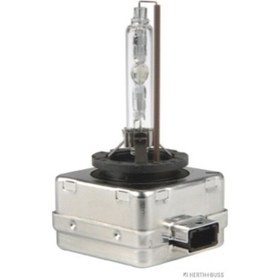Resim Herth+buss Elparts - Ampul Ds1 85v - 35w - pk32d-2 