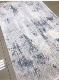 Resim Padişah Halı Sümela 39143 030 Serisi Akrilik Salon Oturma Yatak Odası Halısı 150 * 233 