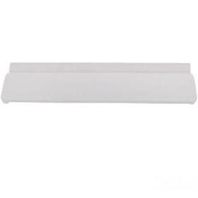 Resim Karlık Tampon Alt Axor V1-Actros Mp1 Orta Boyalı - A9418850922 