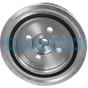 Resim Krank Kasnağı Ford Fıesta 4-focus 2 1.8 Dı-td-tdcı Xs4q6b319fc Xs4q6b319fd 1100051 