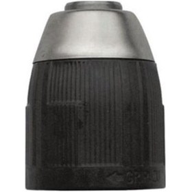 Resim Makita DHP456 Anahtarsız Mandren 13 MM Ürün Kodu 766004-9 