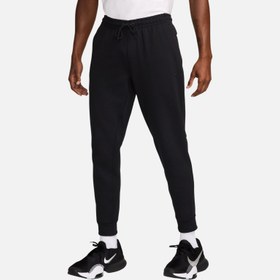 Resim Nike Primary Dri-Fit UV Versatile Training Erkek Pantolon 