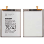 Resim APPEX Samsung Galaxy A Serisi A04s Batarya Pil 