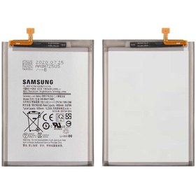 Resim APPEX Samsung Galaxy A Serisi A04s Batarya Pil 