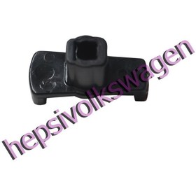 Resim FACET Tevzi Makarası 030905225C 38257RS Polo (1997-2000) 