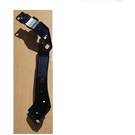 Resim Panel Üst Baglanti Saci Sag Fluence 504662734 