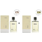 Resim Bargello 171 226 Kadın Parfüm EDP 50 ML Floral/oriental - Mnms50171226 Baharat 