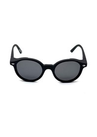 Resim Obb Sunglasses Vg1045 C1 Çocuk Güneş Gözlüğü 