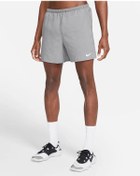 Resim Nike Challenger Men's 13cm (approx.) Brief-lined Erkek Şort 