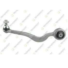 Resim Mercedes E200 W213 Alt Rotilli Kol On Sol 2016-2023 Teknorot M1209 