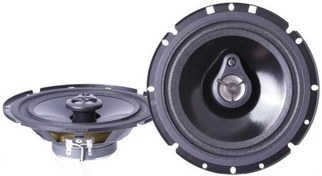 Resim Alpine SXV-1335E 13 CM Koaksiyel 3 Yollu Hoparlör 
