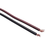 Resim Haashu 5x 12/ 24V 3 LED Plaka Day Hafif Tekne Rv Kamyon Trailer Iç Lamba (Yurt Dışından) 