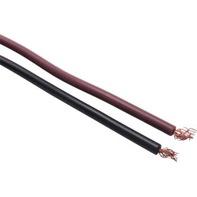 Resim Haashu 5x 12/ 24V 3 LED Plaka Day Hafif Tekne Rv Kamyon Trailer Iç Lamba (Yurt Dışından) 