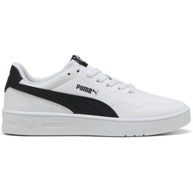 Resim Puma Kadın Günlük Ayakkabı Sneaker 
