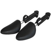 Resim Plar Plastik Telli Kalıp (Bayan/Garson Boy) 36-40 