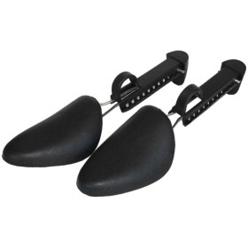 Resim Plar Plastik Telli Kalıp (Bayan/Garson Boy) 36-40 