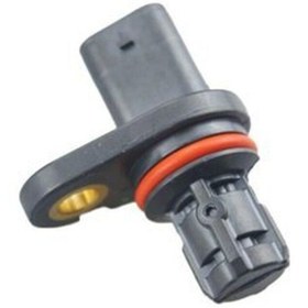 Resim Genel Markalar Opel Astra J 2.0 07 Ve Sonrası Uyumlu Eksantrik Mil Pozisyon Sensöru Gm1235116 