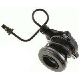 Resim Opel Astra H Hidrolik Debriyaj Rulmanı VALEO,810033-101197 