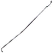 Resim Fiat Doblo Motor Kaput Tutucu Demiri 2006 Sonrası 