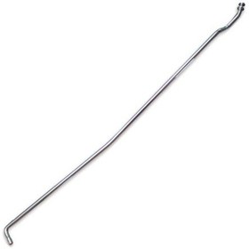 Resim Fiat Doblo Motor Kaput Tutucu Demiri 2006 Sonrası 