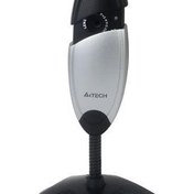 Resim A4 TECH WEBCAM PK-635G ANTI-GLARE+16M.PIXEL+MIKROF 