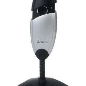 Resim A4 TECH WEBCAM PK-635G ANTI-GLARE+16M.PIXEL+MIKROF 