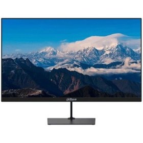 Resim Dahua 23.8" Va Dhı-lm24-c200 5ms 75hz Hdmı Güvenlik Monitör 1920 X 1080 