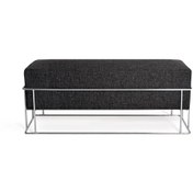 Resim İder Mobilya Palma Bench 