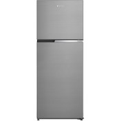 Resim Arçelik 566375 IEG Çift Kapılı No Frost Buzdolabı 